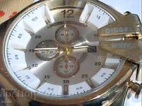 2бр 4исти нови 4асовници работет бес батри