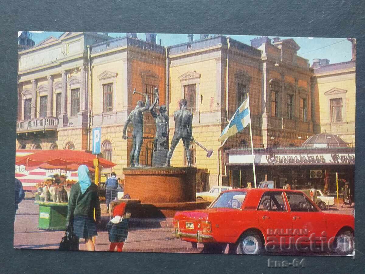 Bus Car Car Bus Car Car