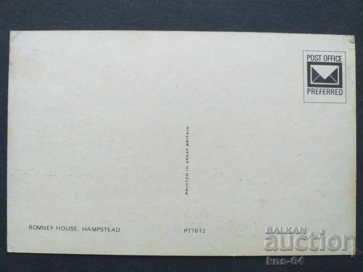 Autobuz Mașină Mașină cu preț 0.70 BGN | € 0.36 Autobuz Mașină Mașină cu preț 0.70 BGN | € 0.36