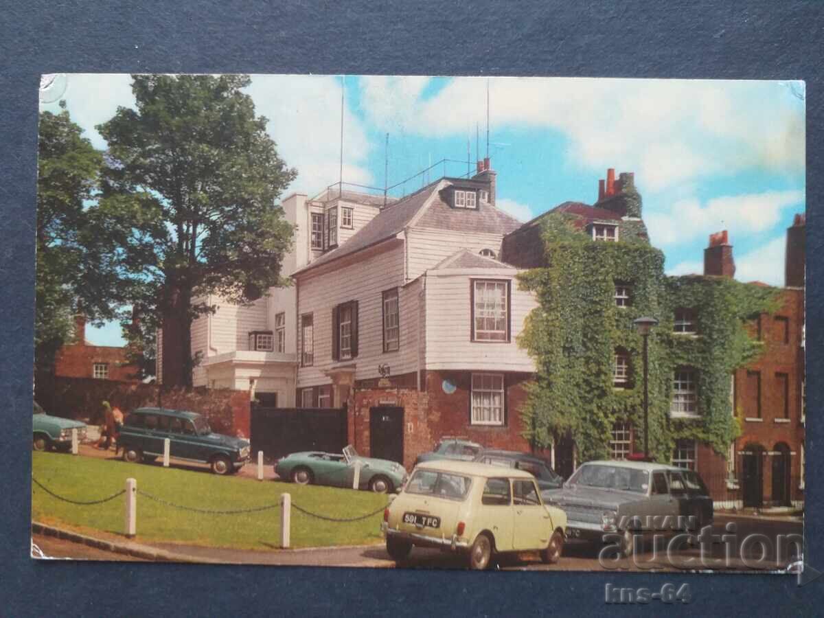 Autobuz Mașină Mașină Autobuz Mașină Mașină