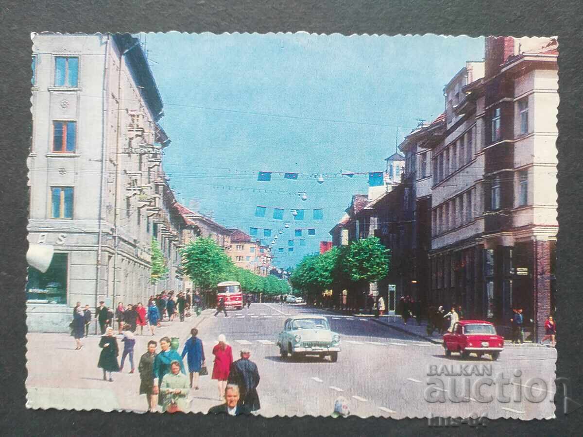 Autobuz Mașină Mașină Autobuz Mașină Mașină