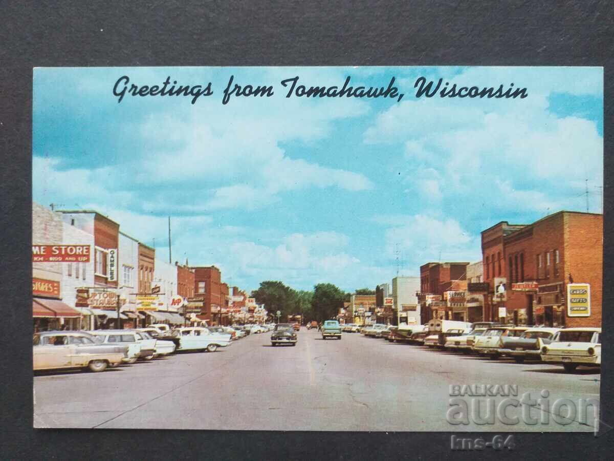 Bus Car Car Bus Car Car