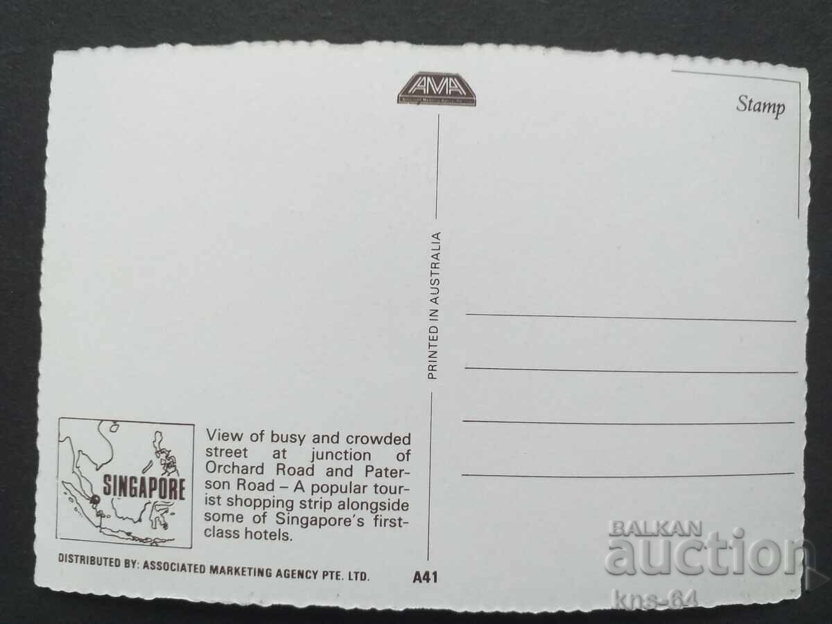 Autobuz Mașină Mașină cu preț 0.75 BGN | € 0.38