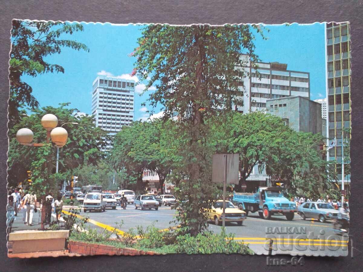 Autobuz Mașină Mașină