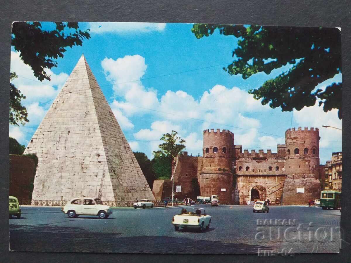 Autobuz Mașină Mașină Autobuz Mașină Mașină