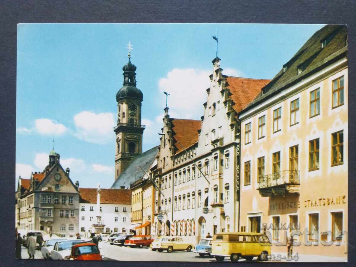 Bus Car Car Bus Car Car