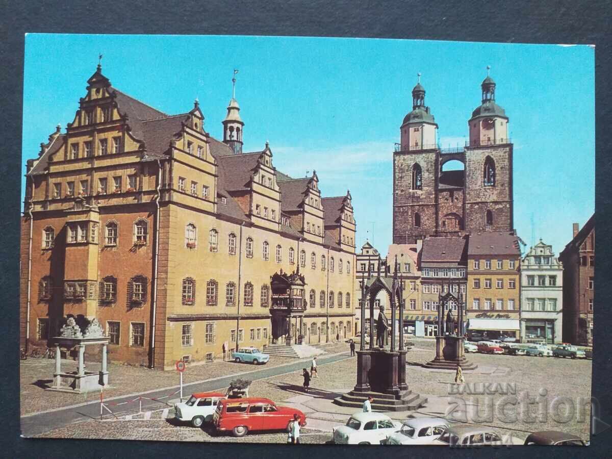 Bus Car Car Bus Car Car