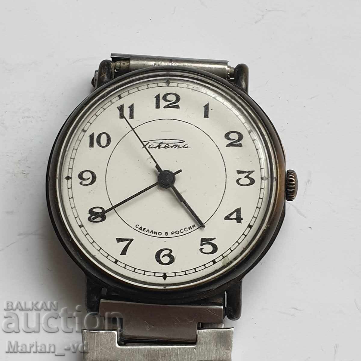 Παράδοση ΑΝΔΡΙΚΟ ΡΟΛΟΙ ΠΥΡΑΥΛΟΥ