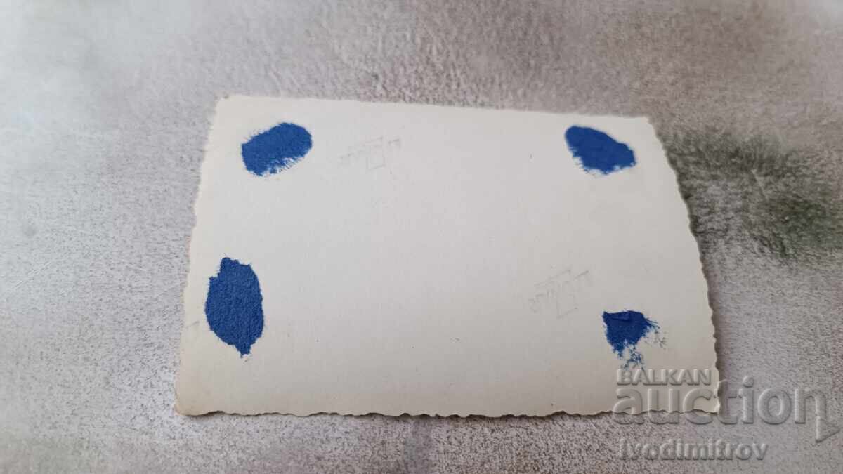 Photo Official event on the square with price 2.85 BGN | € 1.46 Photo Official event on the square with price 2.85 BGN | € 1.46