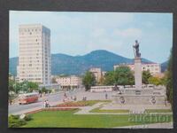 Sliven