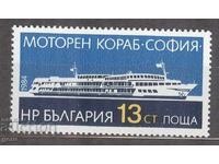 ΒΟΥΛΓΑΡΙΑ 1984 3371 482 5