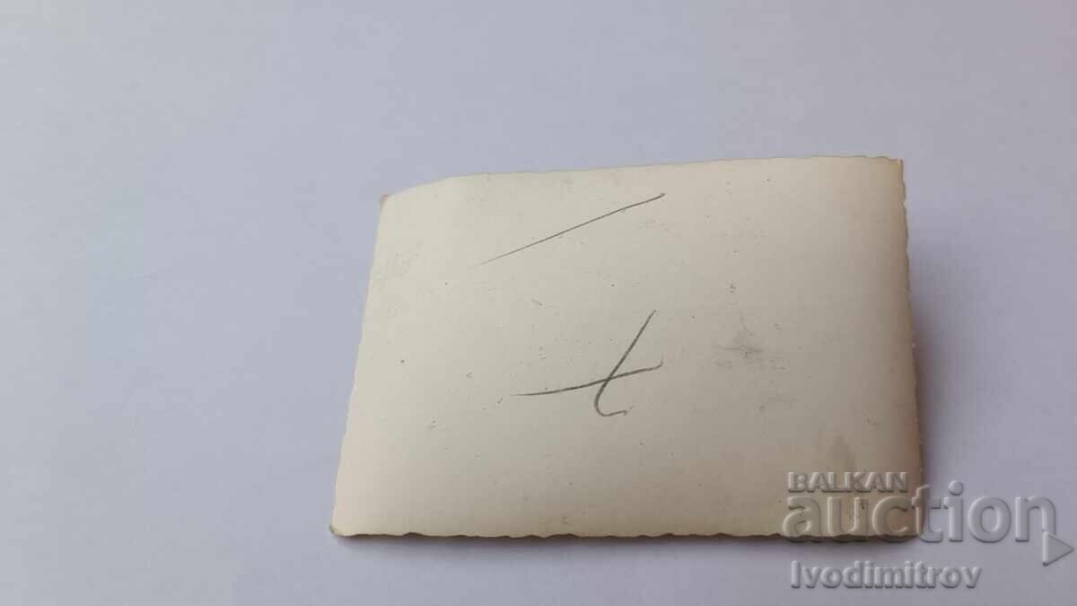 Photo Officers and soldiers on the field of a stadium with price 1.85 BGN | € 0.95 Photo Officers and soldiers on the field of a stadium with price 1.85 BGN | € 0.95