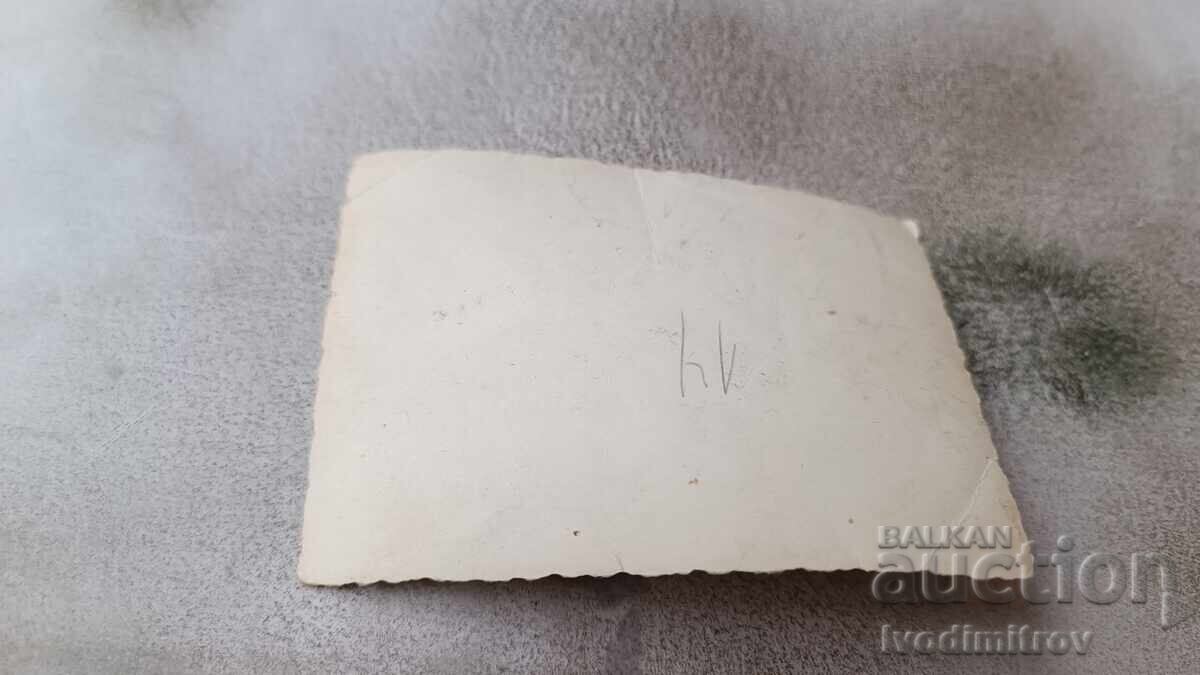 Photo Girls with two of their teachers on the street with price 1.45 BGN | € 0.74 Photo Girls with two of their teachers on the street with price 1.45 BGN | € 0.74