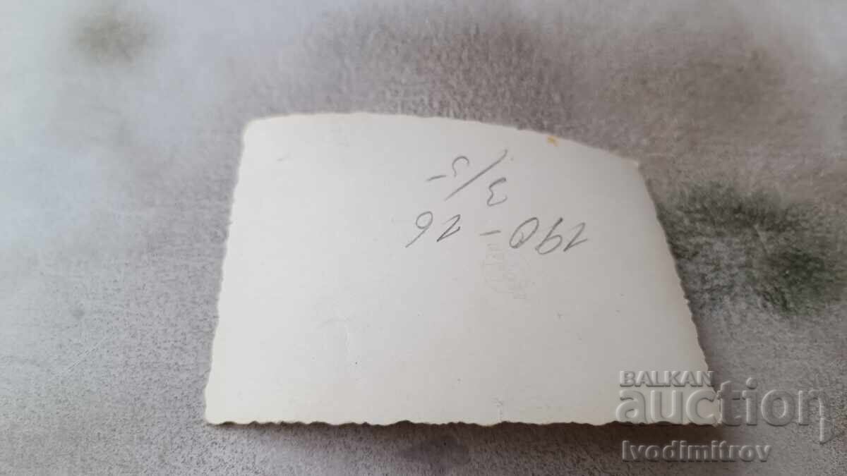 Photo Sofia Three young girls on a walk with price 1.65 BGN | € 0.84 Photo Sofia Three young girls on a walk with price 1.65 BGN | € 0.84