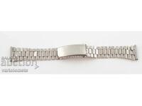 Men's watch chain Stainless steel