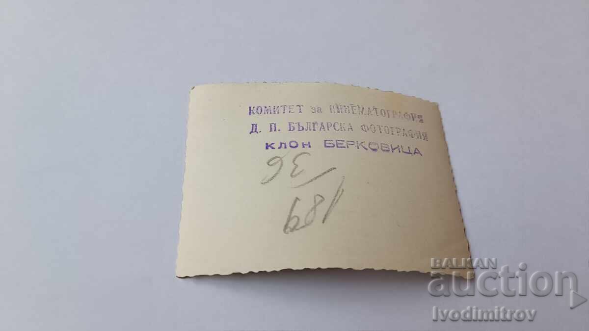 Photo Young girl lying on the grass with price 1.35 BGN | € 0.69 Photo Young girl lying on the grass with price 1.35 BGN | € 0.69