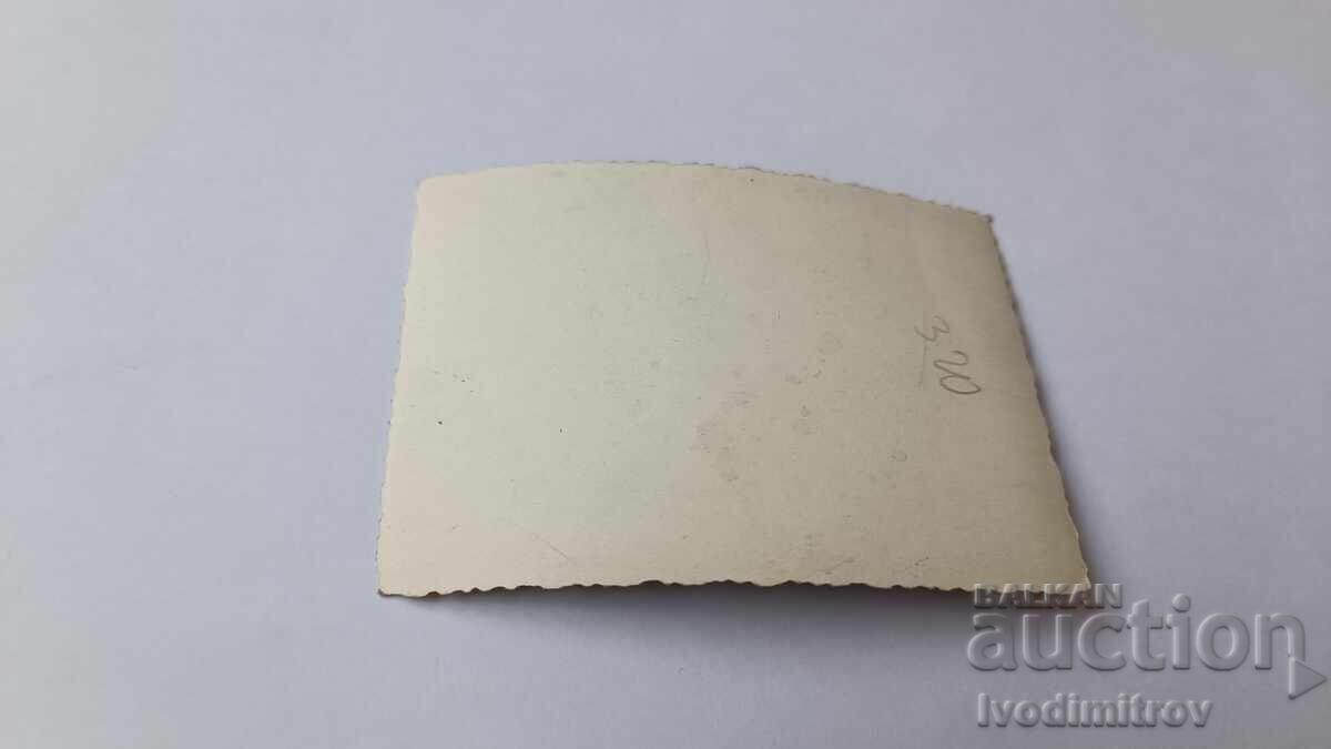 Picture Two young girls in the river with price 1.65 BGN | € 0.84