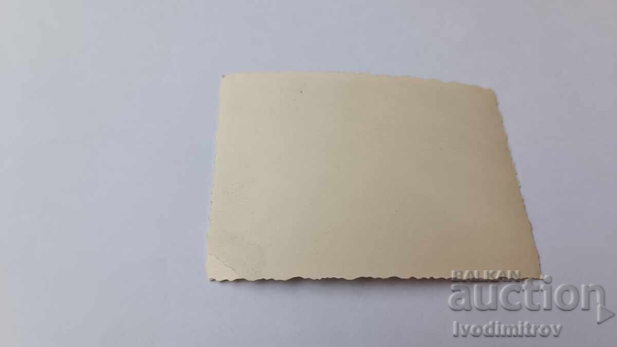 Photo Three young girls sitting on the grass with price 1.65 BGN | € 0.84 Photo Three young girls sitting on the grass with price 1.65 BGN | € 0.84