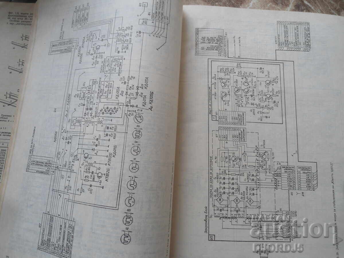 Delivery of Damage and repair of household radio electronic equipment, part 2 Delivery of Damage and repair of household radio electronic equipment, part 2