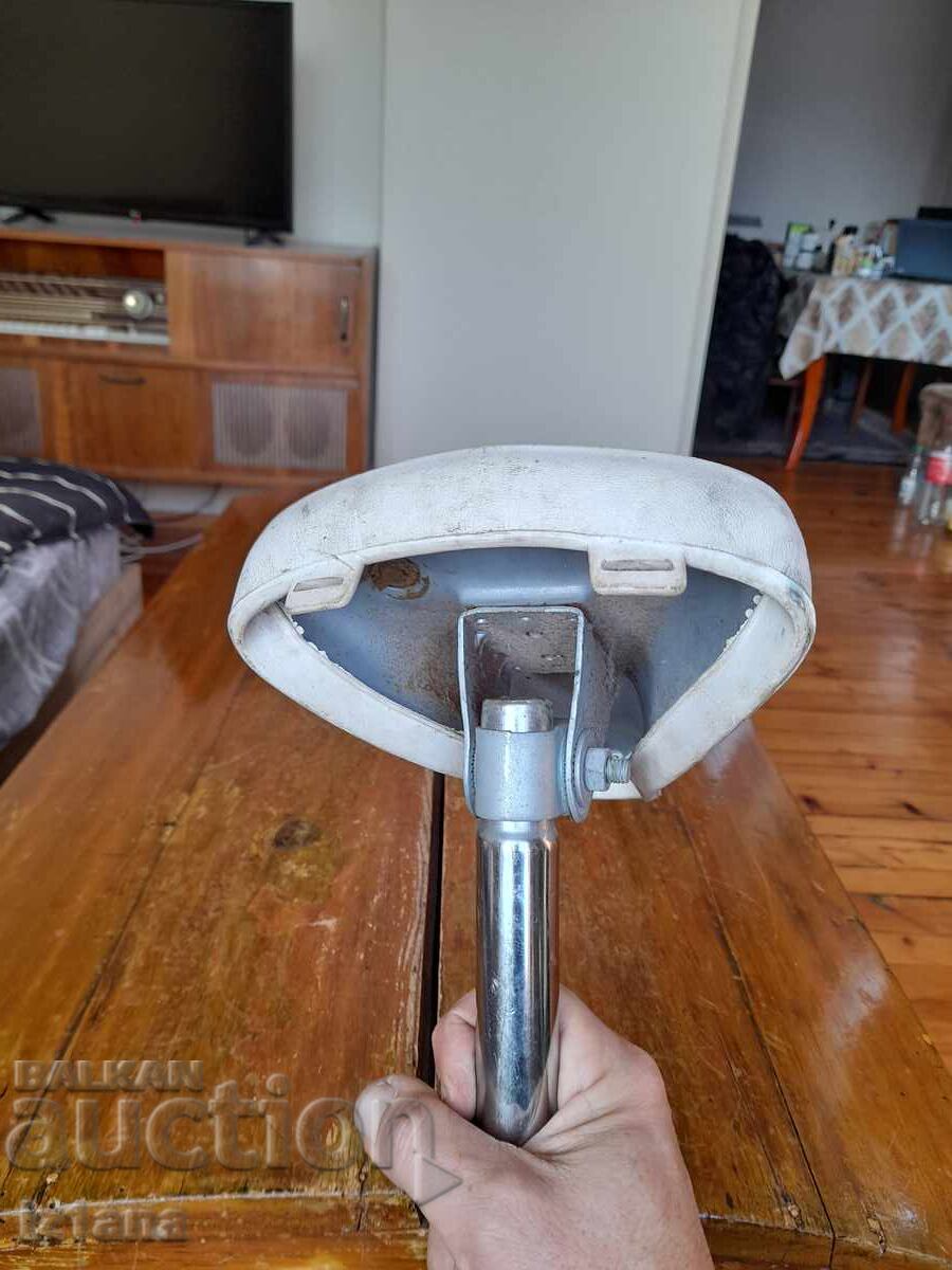 Δημοπρασία Κάθισμα ποδηλάτου, ποδήλατο Δημοπρασία Κάθισμα ποδηλάτου, ποδήλατο