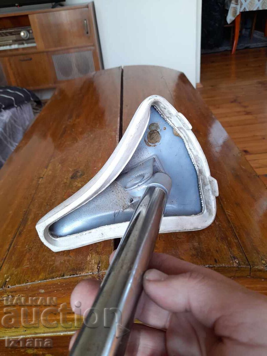 Παράδοση Κάθισμα ποδηλάτου, ποδήλατο Παράδοση Κάθισμα ποδηλάτου, ποδήλατο