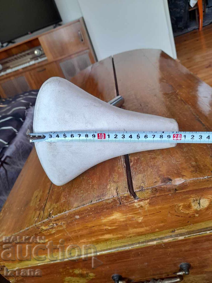 Κάθισμα ποδηλάτου, ποδήλατο - 5 Κάθισμα ποδηλάτου, ποδήλατο - 5