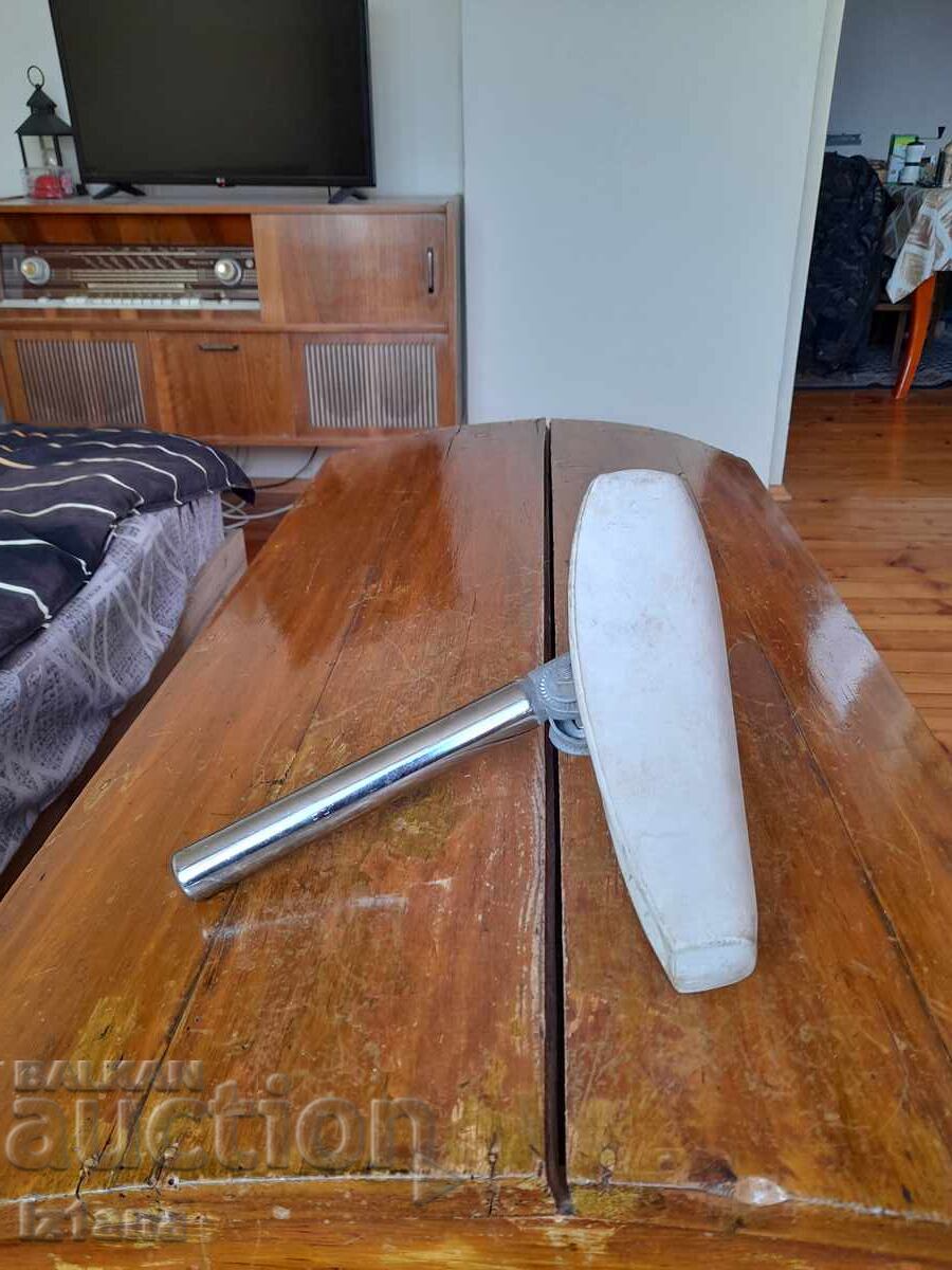 Κάθισμα ποδηλάτου, ποδήλατο Κάθισμα ποδηλάτου, ποδήλατο