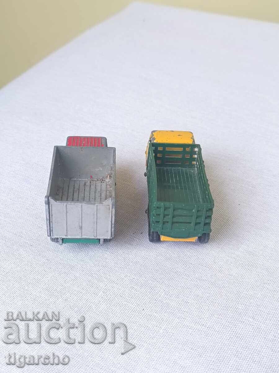 Аукцион Камиончета matchbox Аукцион Камиончета matchbox