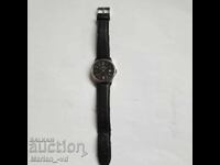 Men's watch esprit