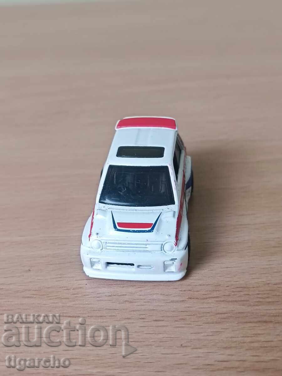 Honda small stroller with price 10.00 BGN | € 5.11 Honda small stroller with price 10.00 BGN | € 5.11