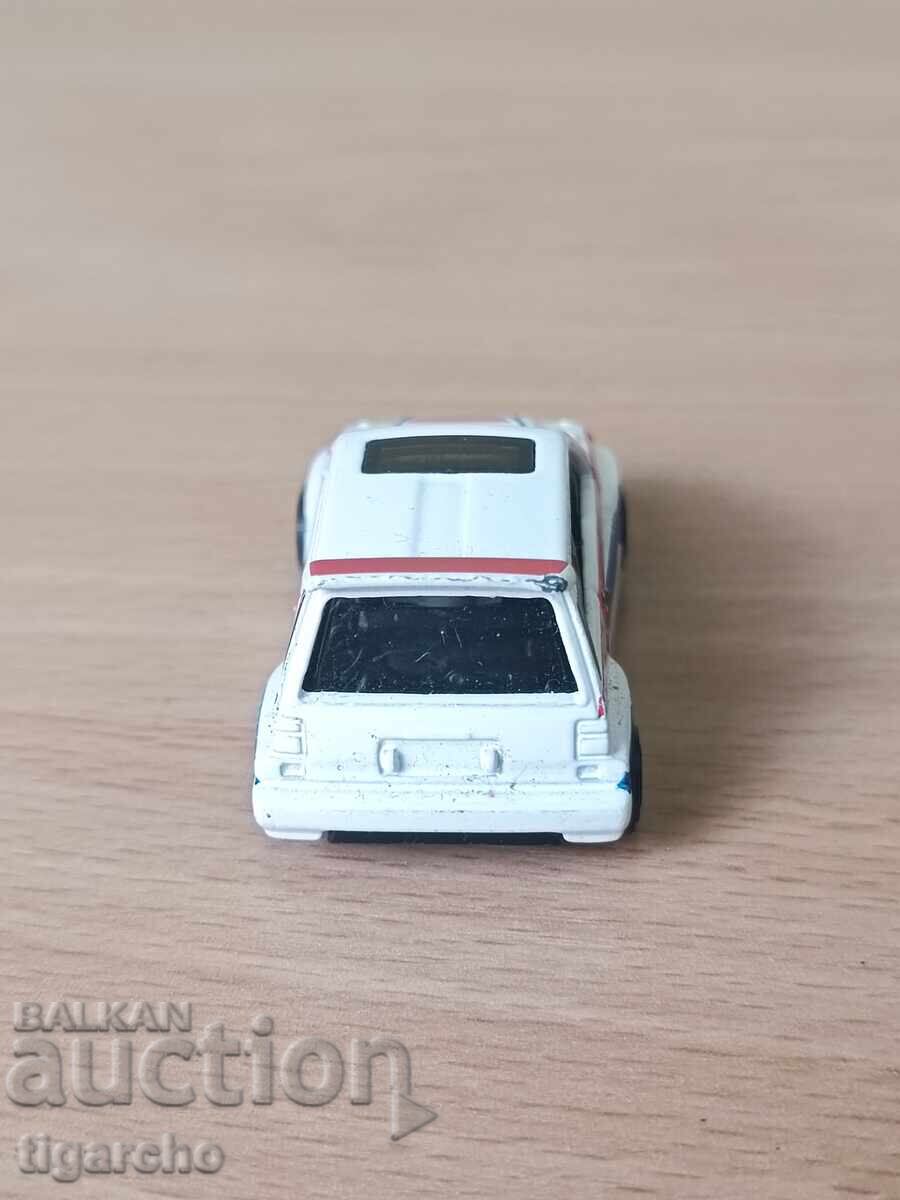 Delivery of Honda small stroller Delivery of Honda small stroller