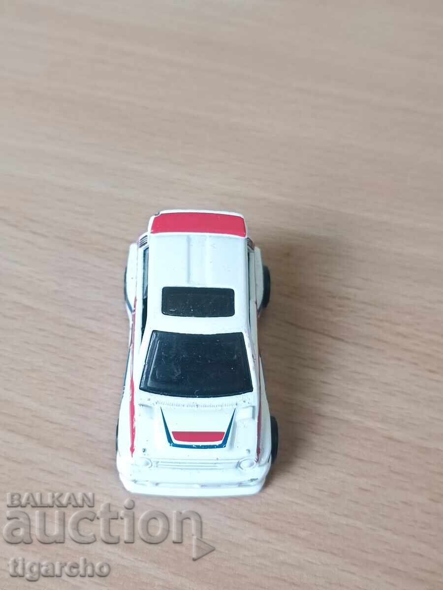 Honda small stroller - 6 Honda small stroller - 6