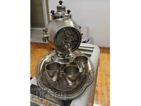 Samovar Olimpiada Moscova 80