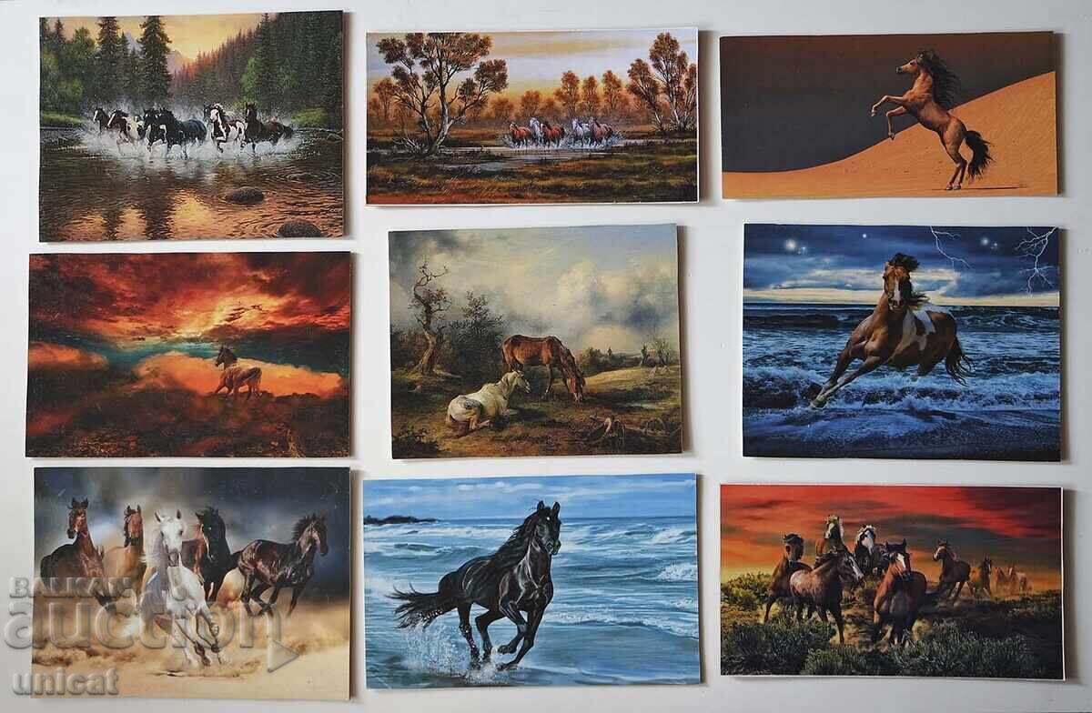 Картини с коне с цена € 281.21 | 550.00 лв. Картини с коне с цена € 281.21 | 550.00 лв.