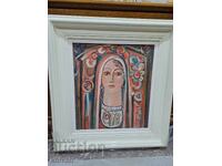 picture HRISTO TODOROV (1935-2015)