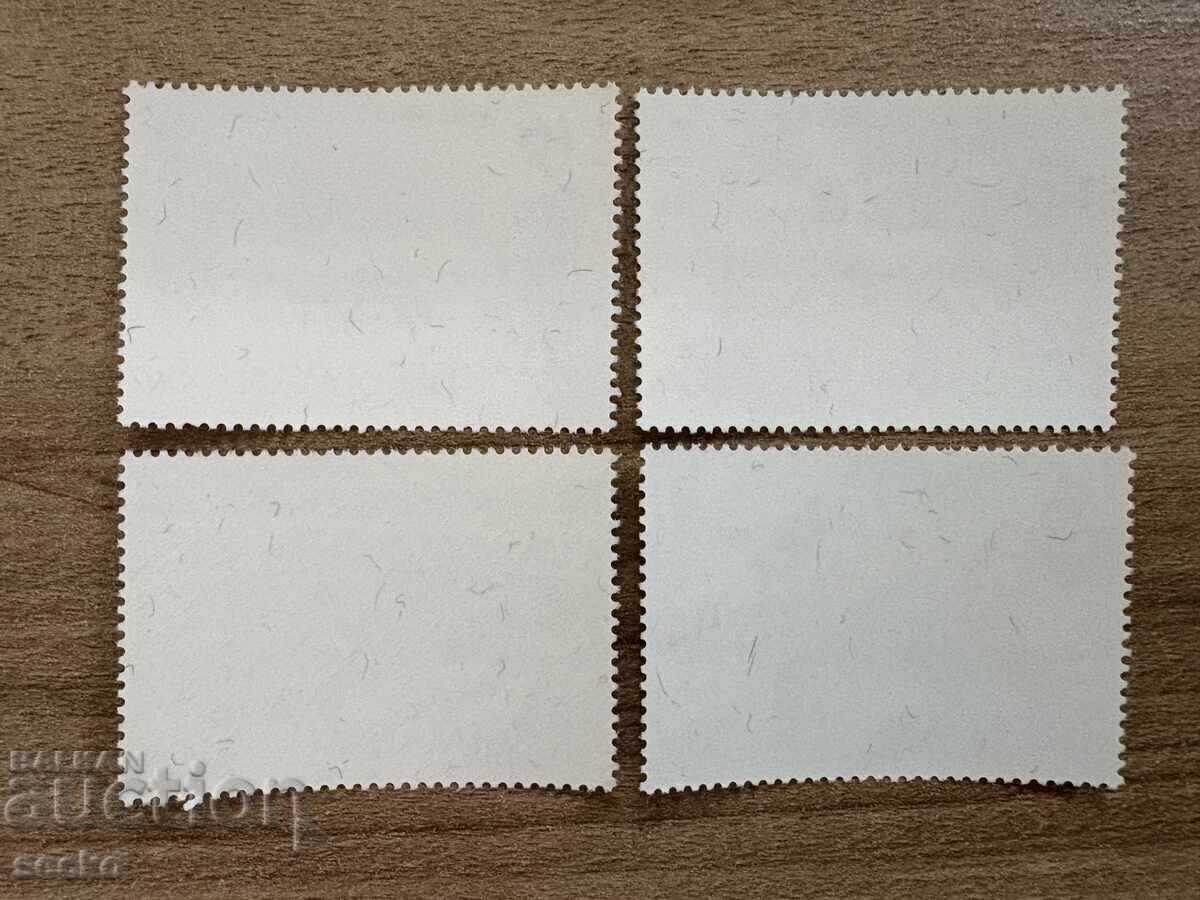 Isle of Man - Diamond Jubilee of the Royal...(1981) MNH with price 1.20 BGN | € 0.61 Isle of Man - Diamond Jubilee of the Royal...(1981) MNH with price 1.20 BGN | € 0.61