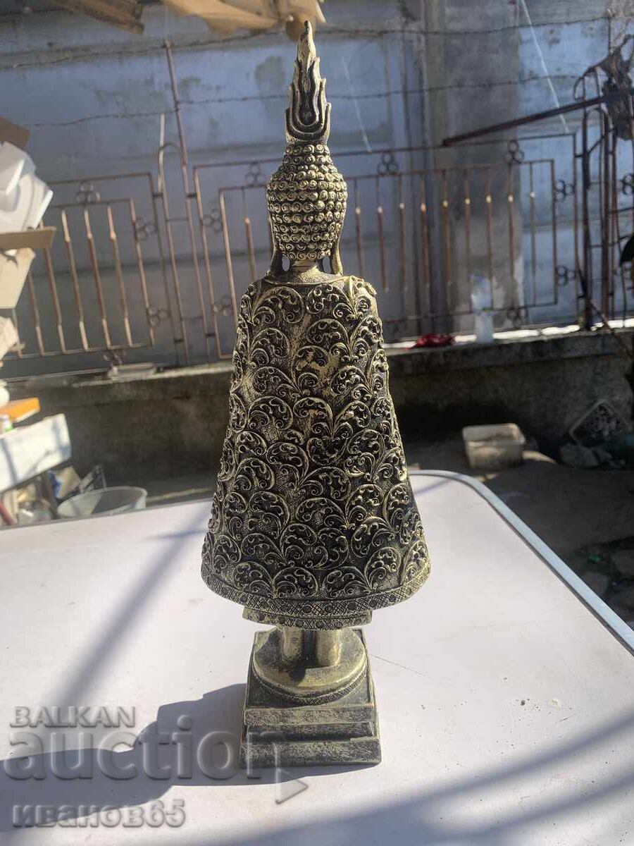 Buddha statue - 5 Buddha statue - 5