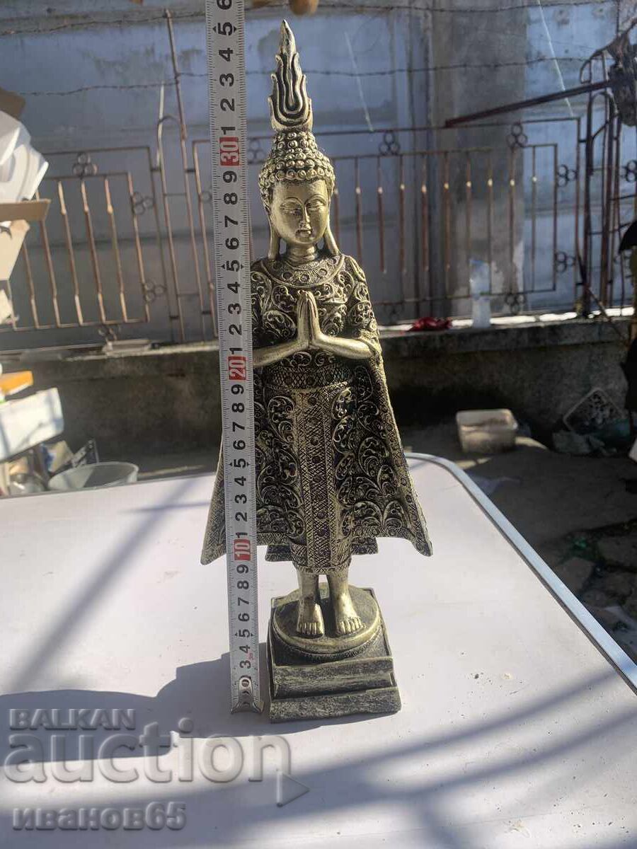 Buddha statue - 6 Buddha statue - 6