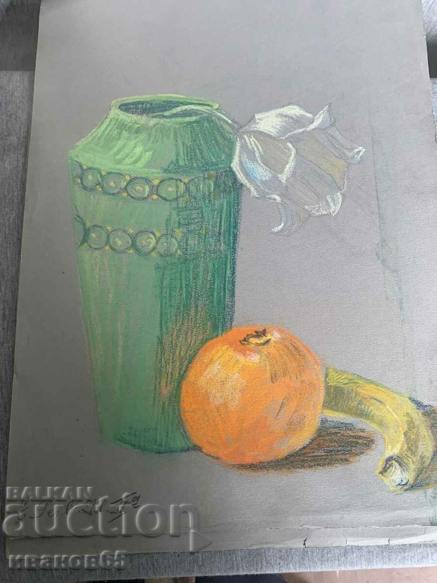 drawing crayon with price 8.00 BGN | € 4.09 drawing crayon with price 8.00 BGN | € 4.09