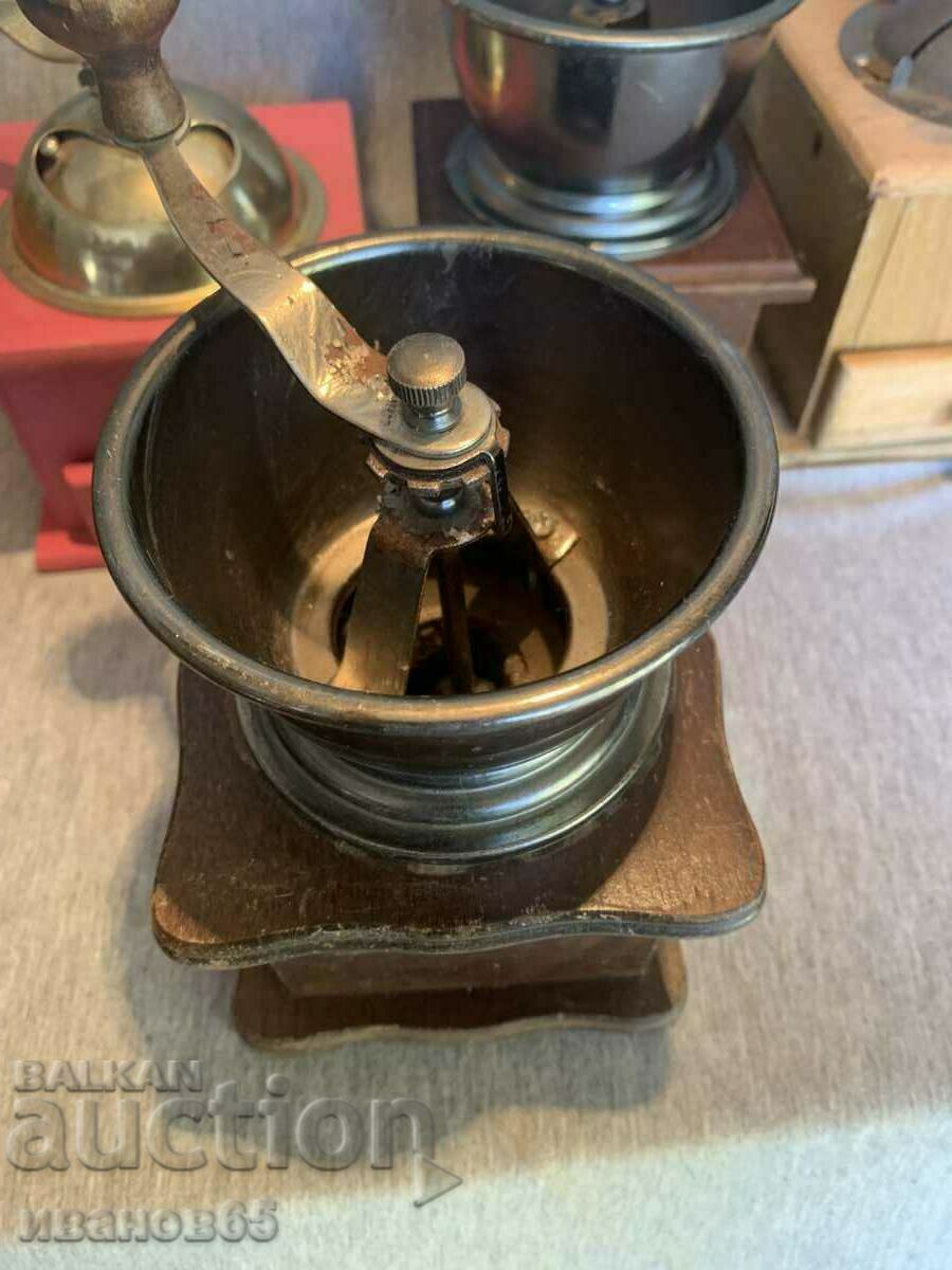 Δημοπρασία παλιός ξύλινος μύλος 3 Δημοπρασία παλιός ξύλινος μύλος 3