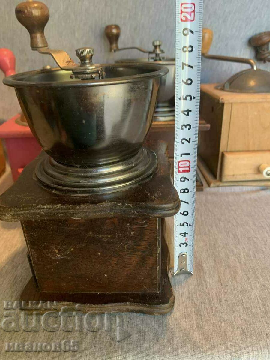 Παράδοση παλιός ξύλινος μύλος 3 Παράδοση παλιός ξύλινος μύλος 3