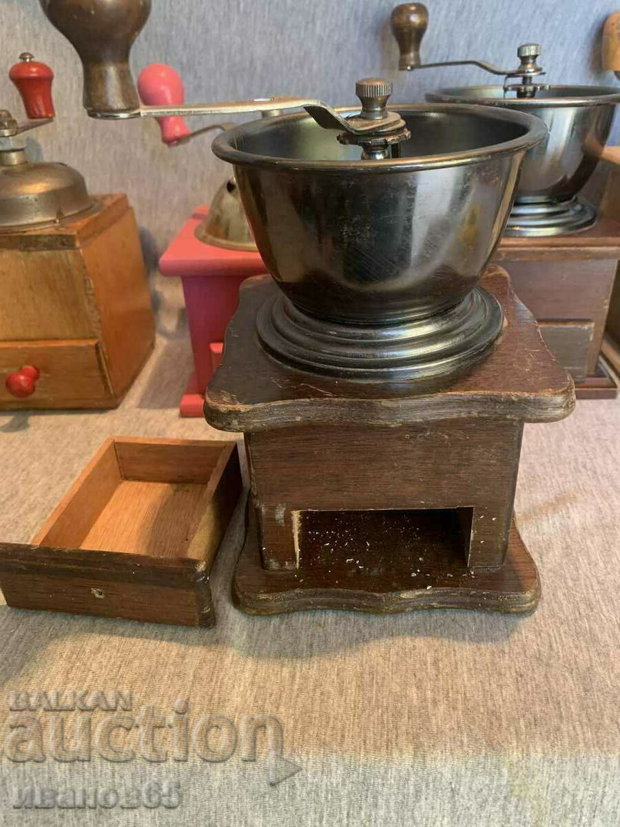 παλιός ξύλινος μύλος 3 - 5 παλιός ξύλινος μύλος 3 - 5