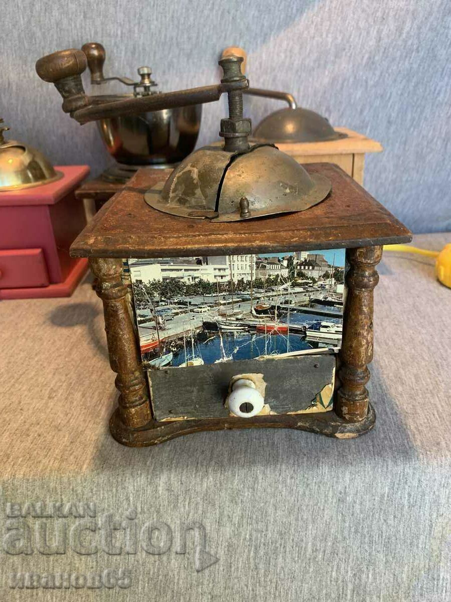 παλιός ξύλινος μύλος 4 παλιός ξύλινος μύλος 4