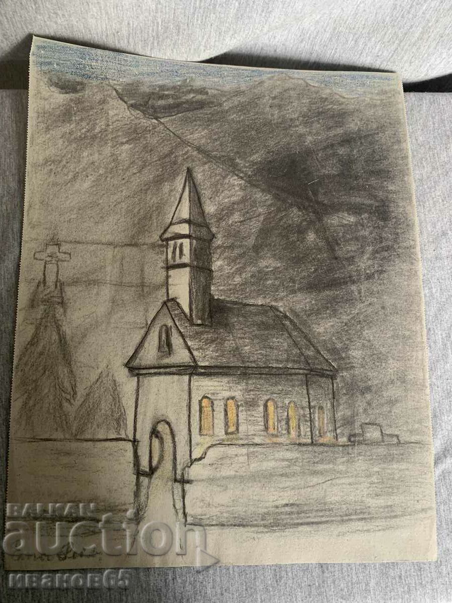 pencil drawing pencil drawing