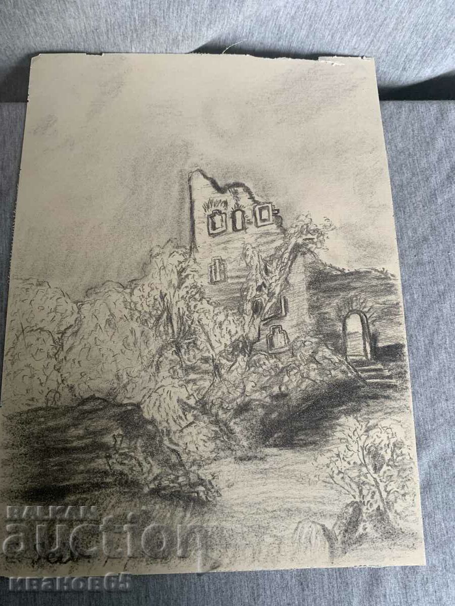 pencil drawing pencil drawing