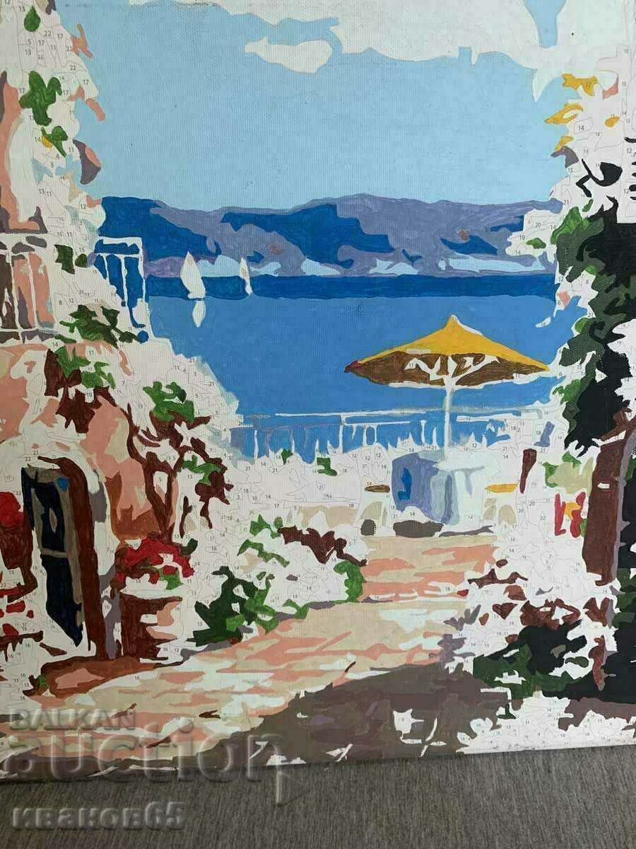 imagine peisaj marin - 5 imagine peisaj marin - 5