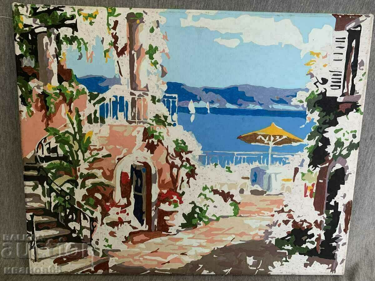 imagine peisaj marin imagine peisaj marin