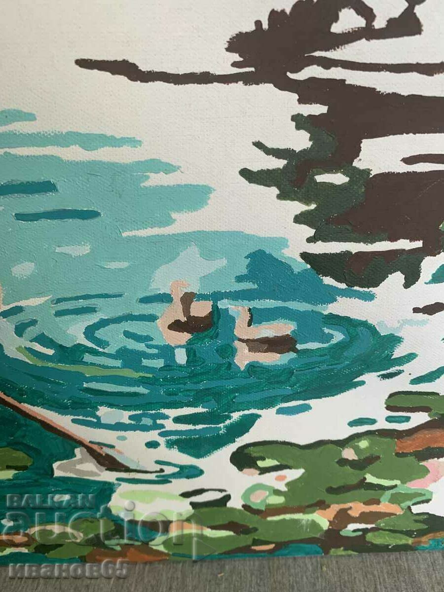 imagine peisaj marin - 5