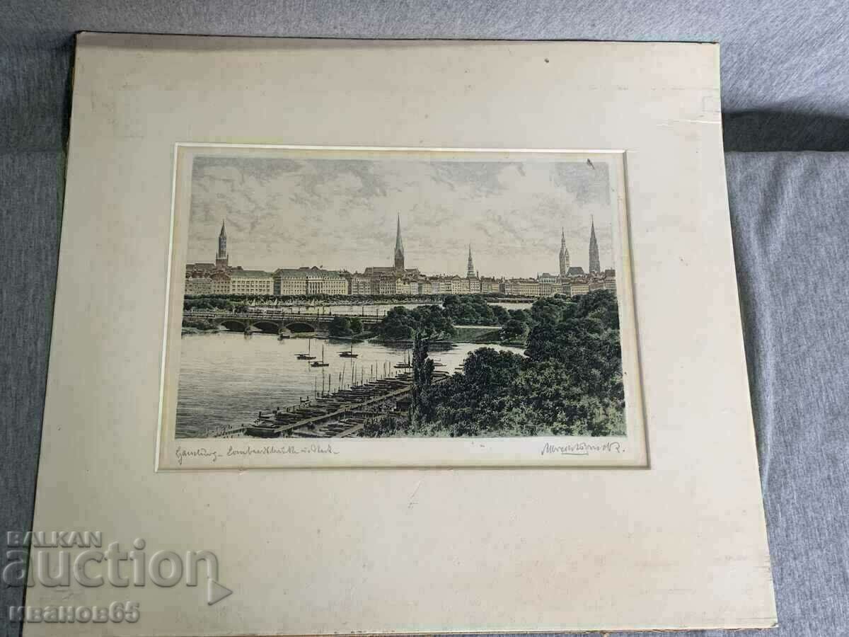 picture print with price 45.00 BGN | € 23.01 picture print with price 45.00 BGN | € 23.01