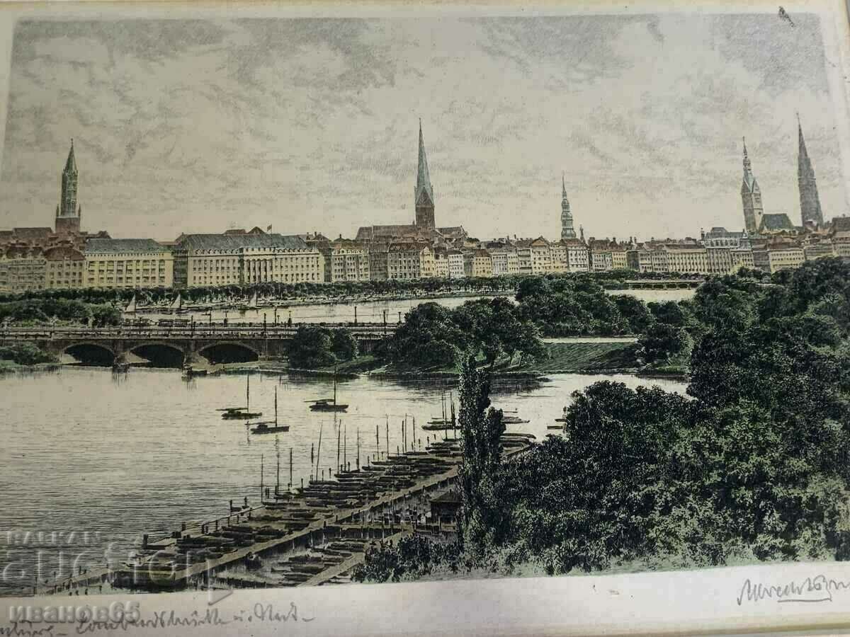 picture print - 5 picture print - 5